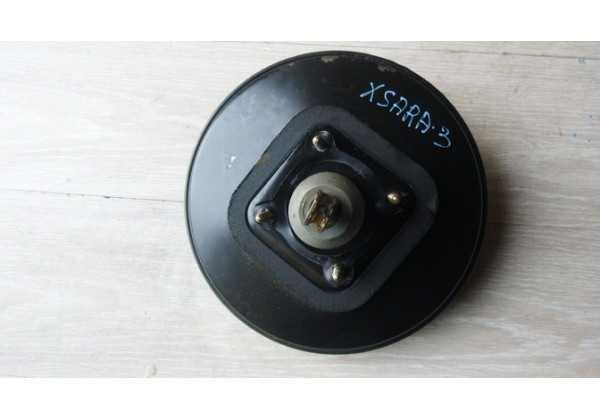 вакуум Xsara Picasso, 0204024764, 9643164280
